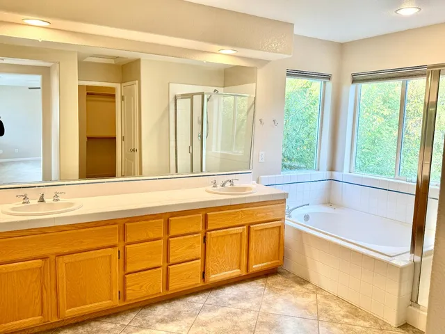 $999,900 | 2806 Audubon Circle, Davis, CA 95618