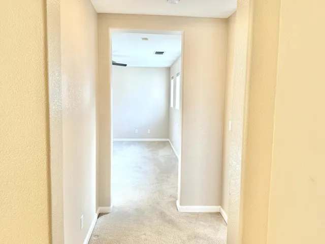 $999,900 | 2806 Audubon Circle, Davis, CA 95618