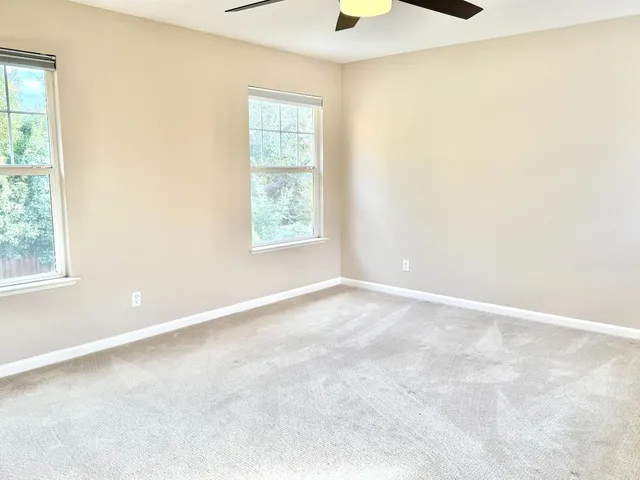 $999,900 | 2806 Audubon Circle, Davis, CA 95618