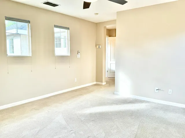 $999,900 | 2806 Audubon Circle, Davis, CA 95618