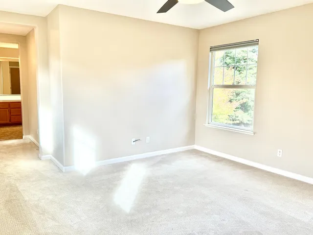 $999,900 | 2806 Audubon Circle, Davis, CA 95618