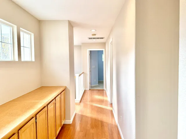 $999,900 | 2806 Audubon Circle, Davis, CA 95618