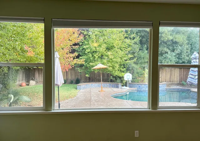 $999,900 | 2806 Audubon Circle, Davis, CA 95618