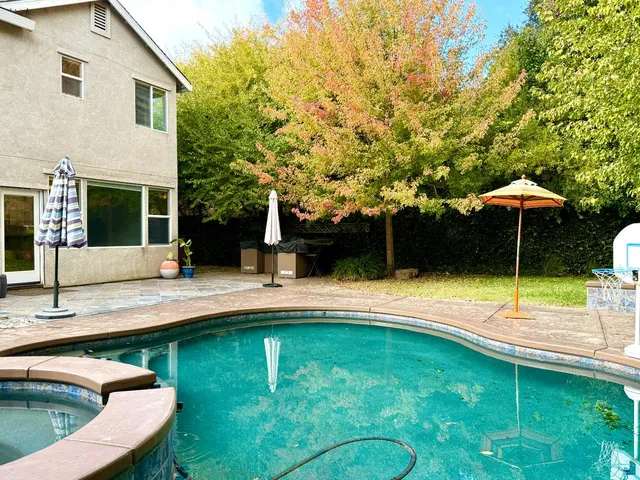 $999,900 | 2806 Audubon Circle, Davis, CA 95618