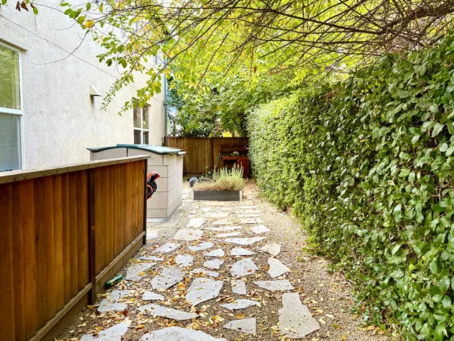 $999,900 | 2806 Audubon Circle, Davis, CA 95618