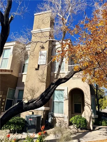 $1,350 | 10001 Peace Way, Unit 1197, Las Vegas, NV 89147