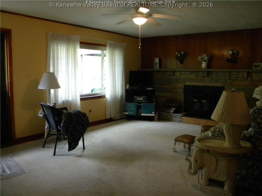 4630 Frame Road Elkview, WV 25071 - Photo 12 of 21 Gallery Image 12