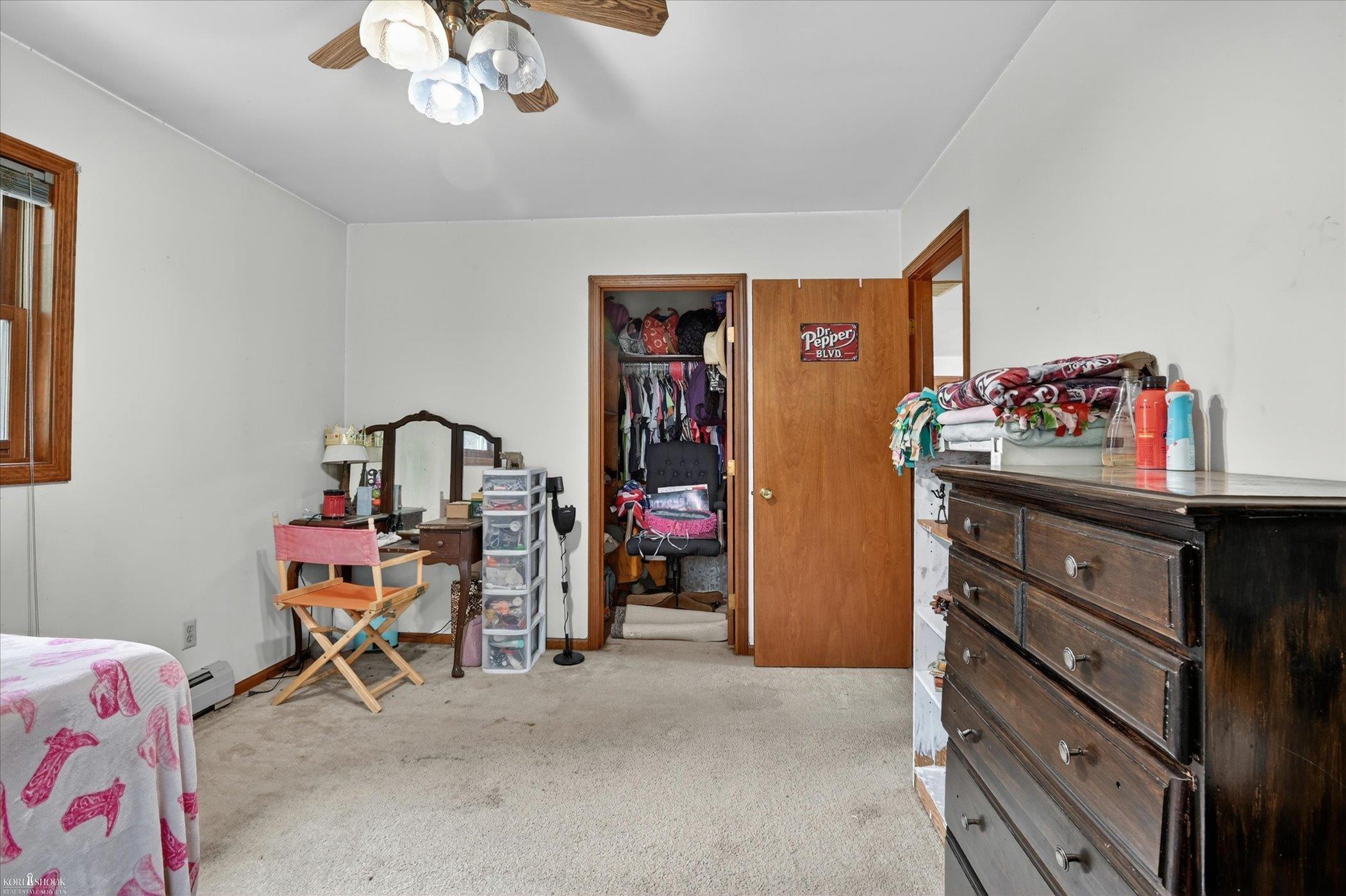 3477 Winegar Road Perry, MI 48872 - Photo 16 of 51
