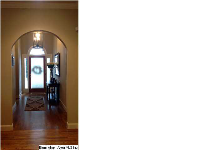 608 Ridgewood Drive Birmingham, AL 35226 - Photo 2 of 32