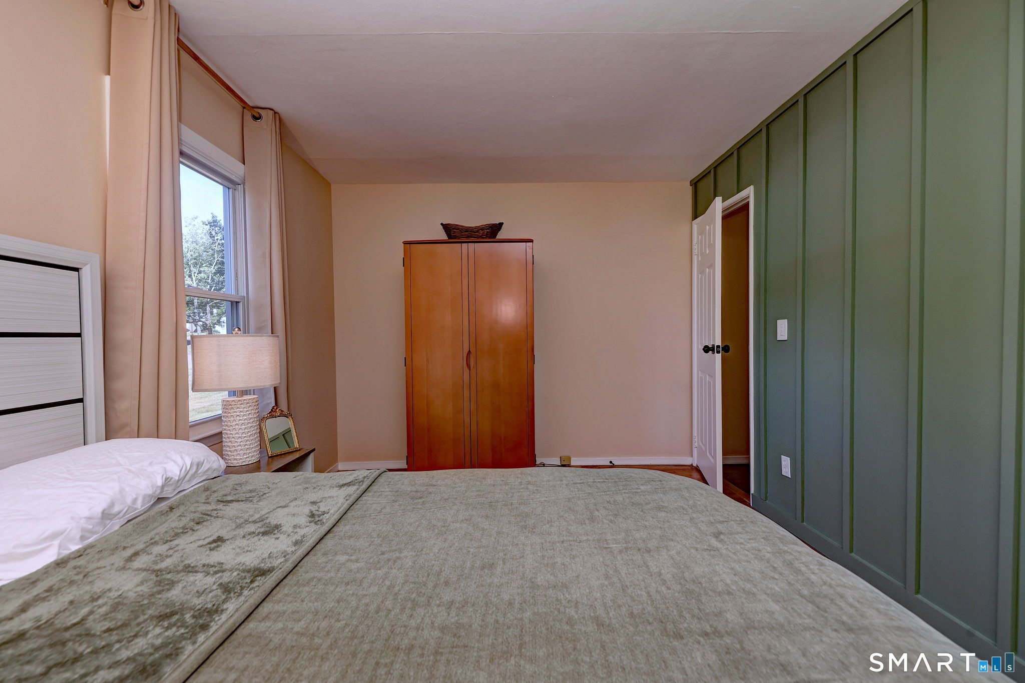 69 Bassett Road North Haven, CT 06473 - Photo 27 of 37