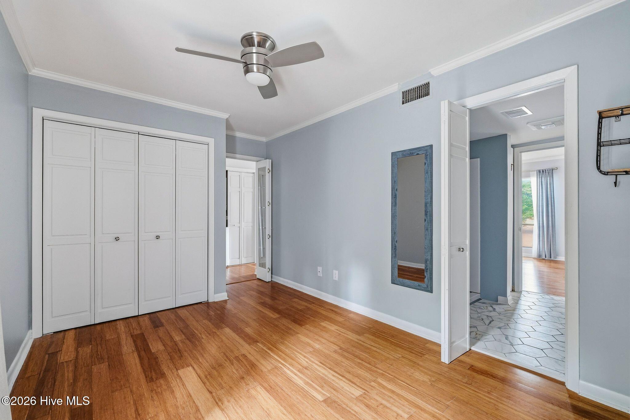 10 Pine Tree Road, Unit 136 Pinehurst, NC 28374 - Photo 16 of 31