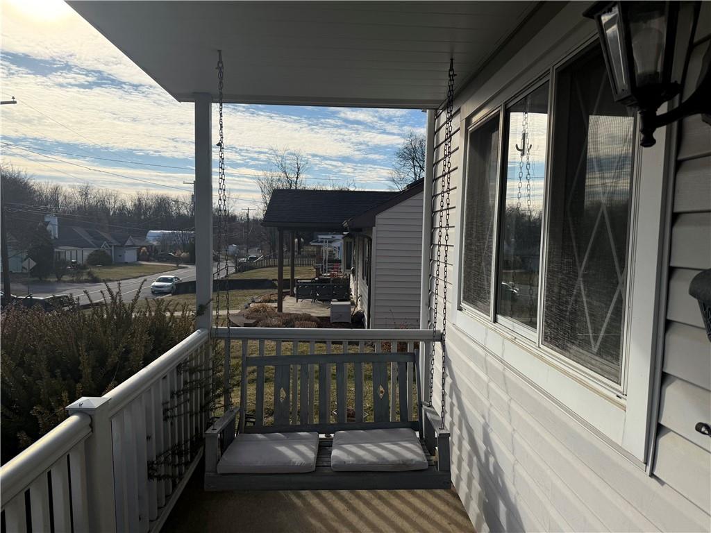205 Carson Street Springdale, PA 15144 - Photo 10 of 12 Gallery Image 10