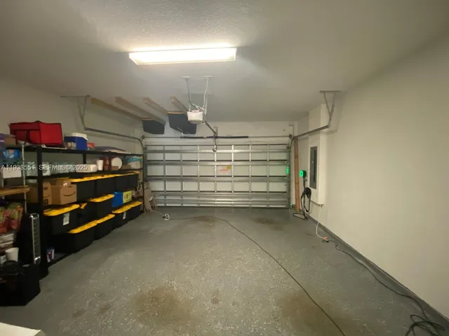 $3,800 | 10820 Southwest 232nd Terrace, Unit 11820, Homestead, FL 33032