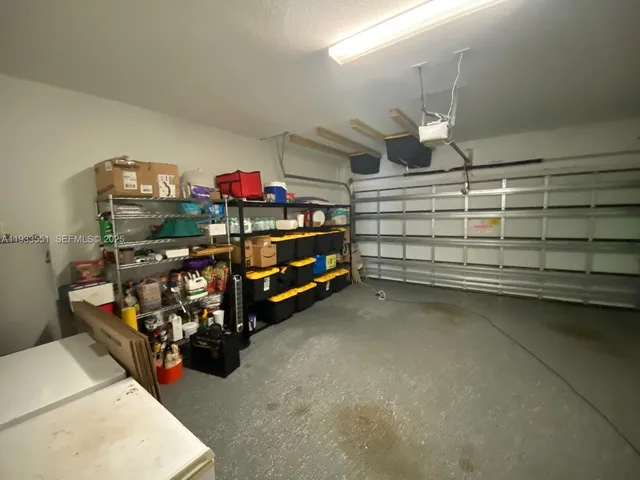 $3,800 | 10820 Southwest 232nd Terrace, Unit 11820, Homestead, FL 33032