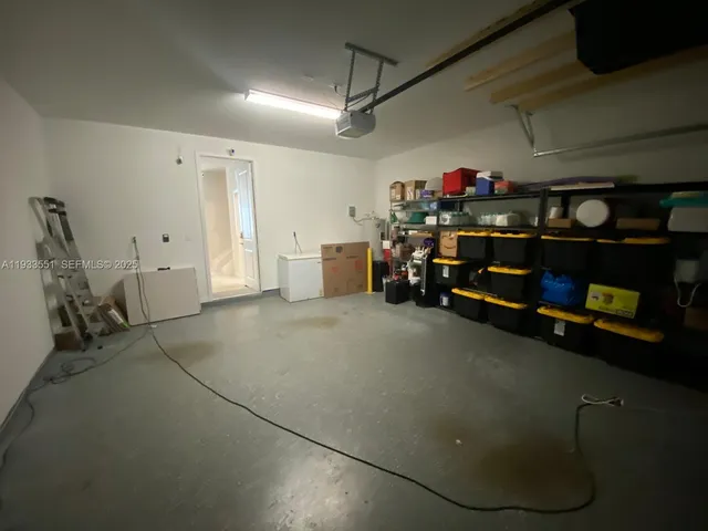 $3,800 | 10820 Southwest 232nd Terrace, Unit 11820, Homestead, FL 33032