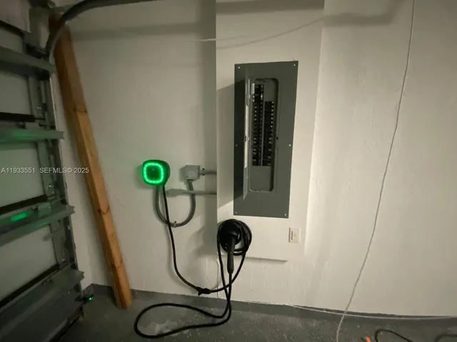 $3,800 | 10820 Southwest 232nd Terrace, Unit 11820, Homestead, FL 33032