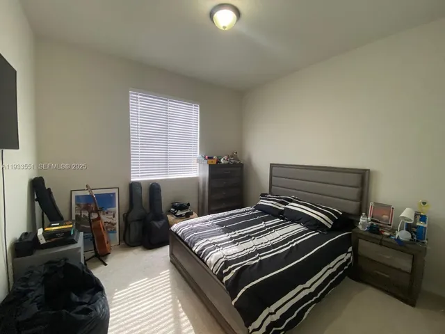 $3,800 | 10820 Southwest 232nd Terrace, Unit 11820, Homestead, FL 33032