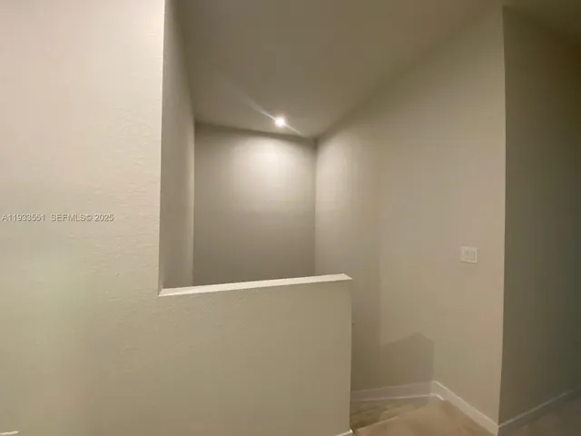 $3,800 | 10820 Southwest 232nd Terrace, Unit 11820, Homestead, FL 33032