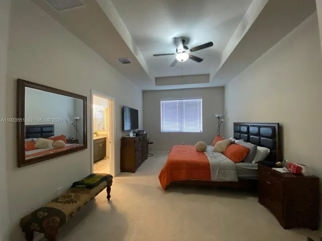 $3,800 | 10820 Southwest 232nd Terrace, Unit 11820, Homestead, FL 33032