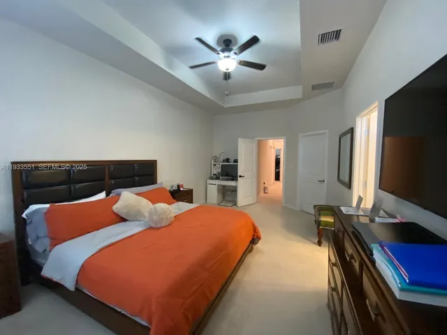 $3,800 | 10820 Southwest 232nd Terrace, Unit 11820, Homestead, FL 33032