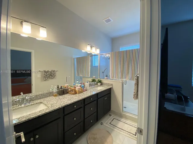 $3,800 | 10820 Southwest 232nd Terrace, Unit 11820, Homestead, FL 33032