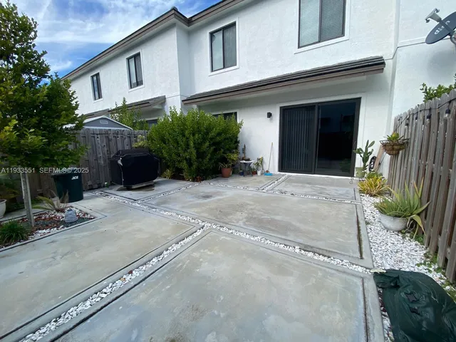 $3,800 | 10820 Southwest 232nd Terrace, Unit 11820, Homestead, FL 33032