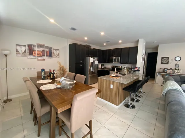 $3,800 | 10820 Southwest 232nd Terrace, Unit 11820, Homestead, FL 33032