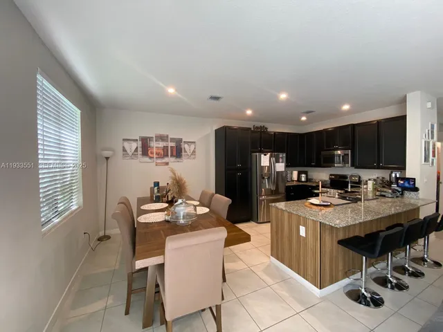 $3,800 | 10820 Southwest 232nd Terrace, Unit 11820, Homestead, FL 33032