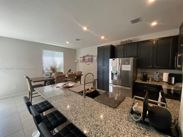 $3,800 | 10820 Southwest 232nd Terrace, Unit 11820, Homestead, FL 33032