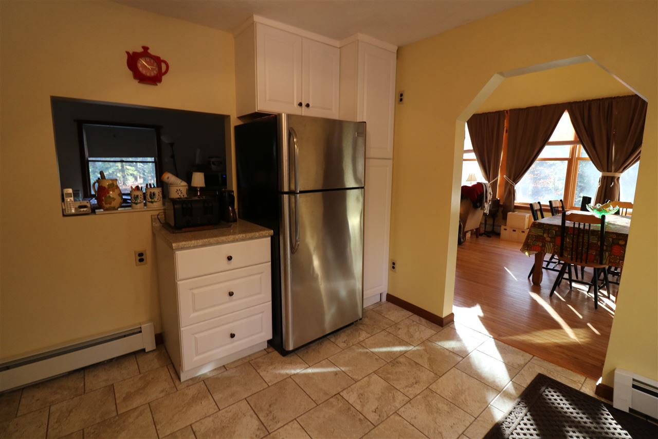 49 Loop Road Rindge, NH 03461 - Photo 12 of 22