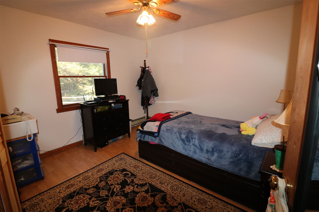 49 Loop Road Rindge, NH 03461 - Photo 13 of 22