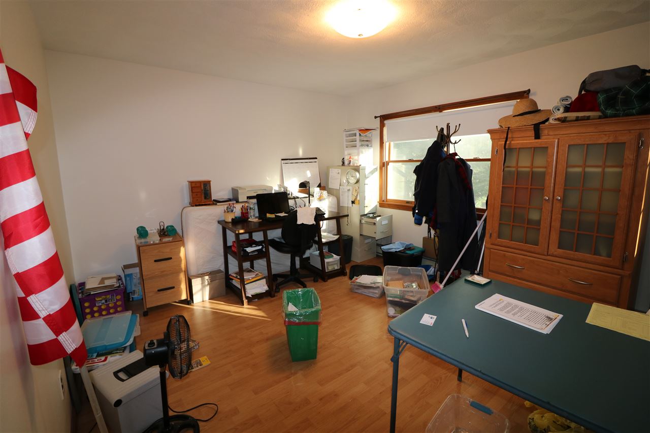49 Loop Road Rindge, NH 03461 - Photo 15 of 22