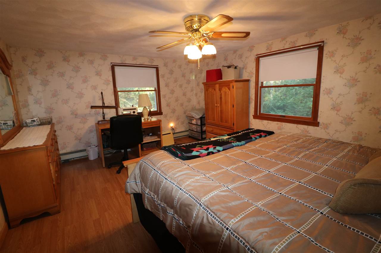 49 Loop Road Rindge, NH 03461 - Photo 18 of 22