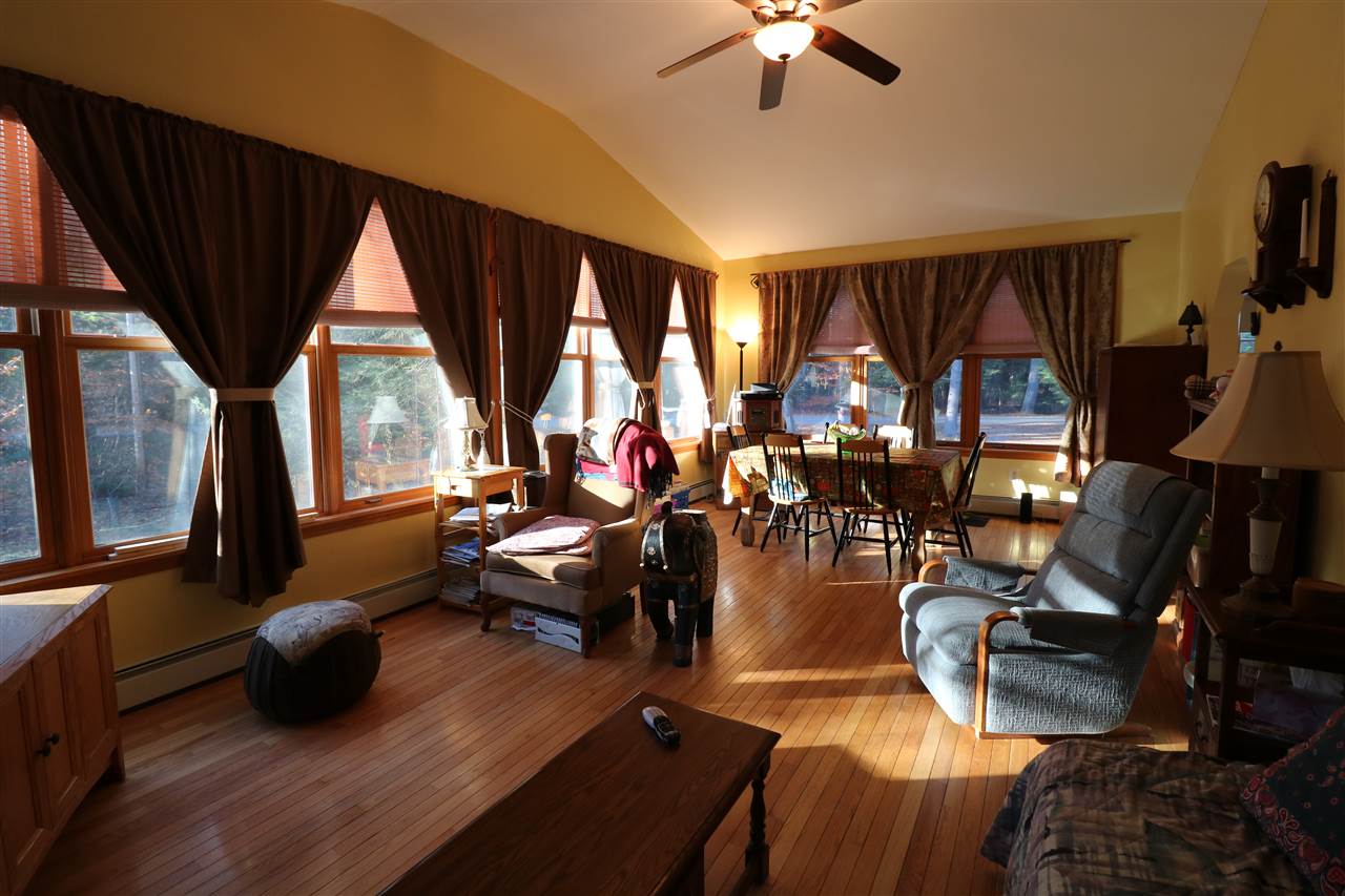 49 Loop Road Rindge, NH 03461 - Photo 8 of 22