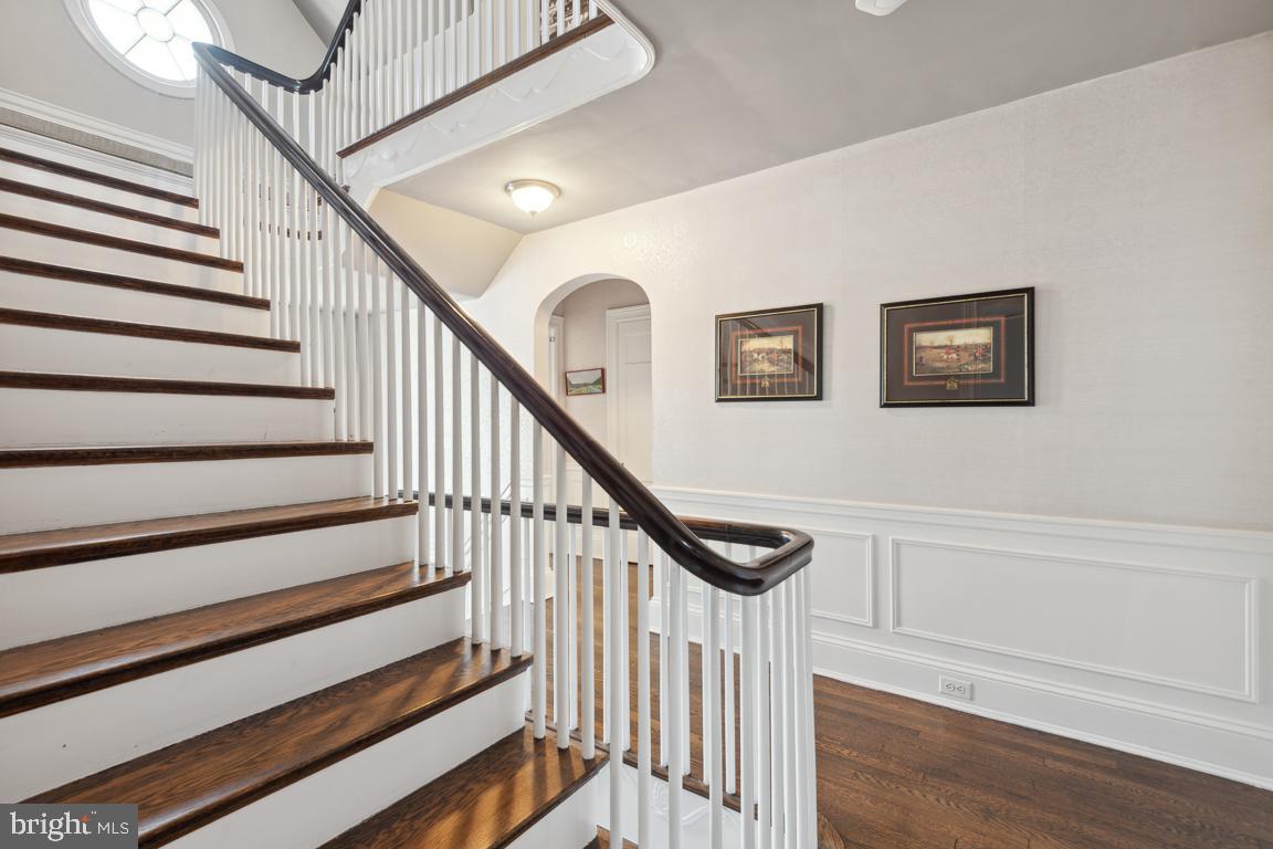 5803 Roland Avenue Baltimore, MD 21210 - Photo 30 of 75 Gallery Image 30