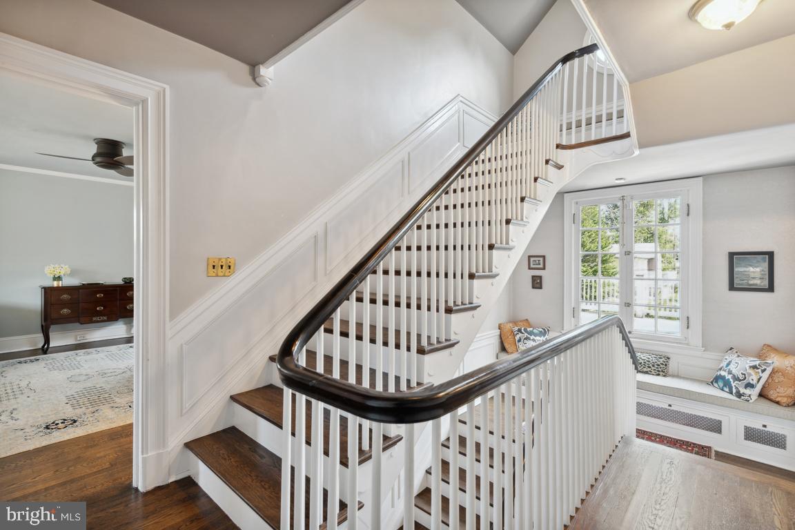 5803 Roland Avenue Baltimore, MD 21210 - Photo 3 of 75 Gallery Image 3