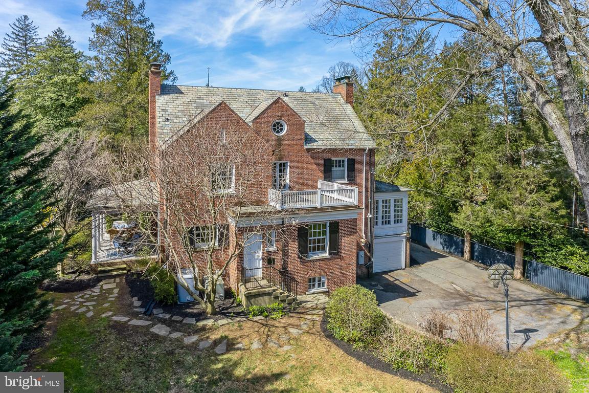 5803 Roland Avenue Baltimore, MD 21210 - Photo 60 of 75 Gallery Image 60