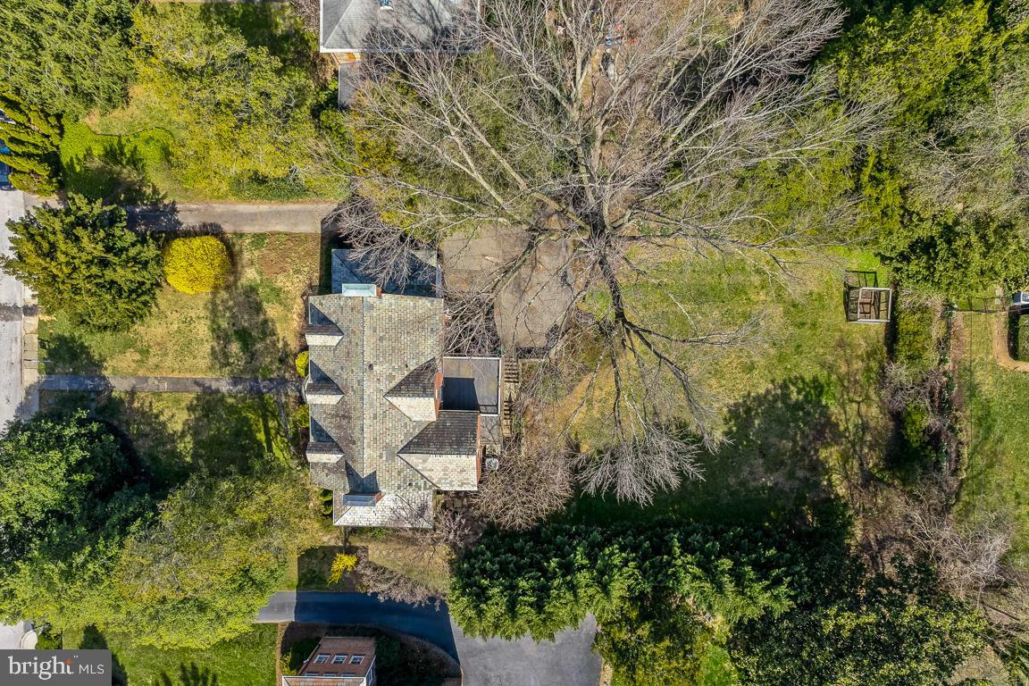 5803 Roland Avenue Baltimore, MD 21210 - Photo 63 of 75 Gallery Image 63