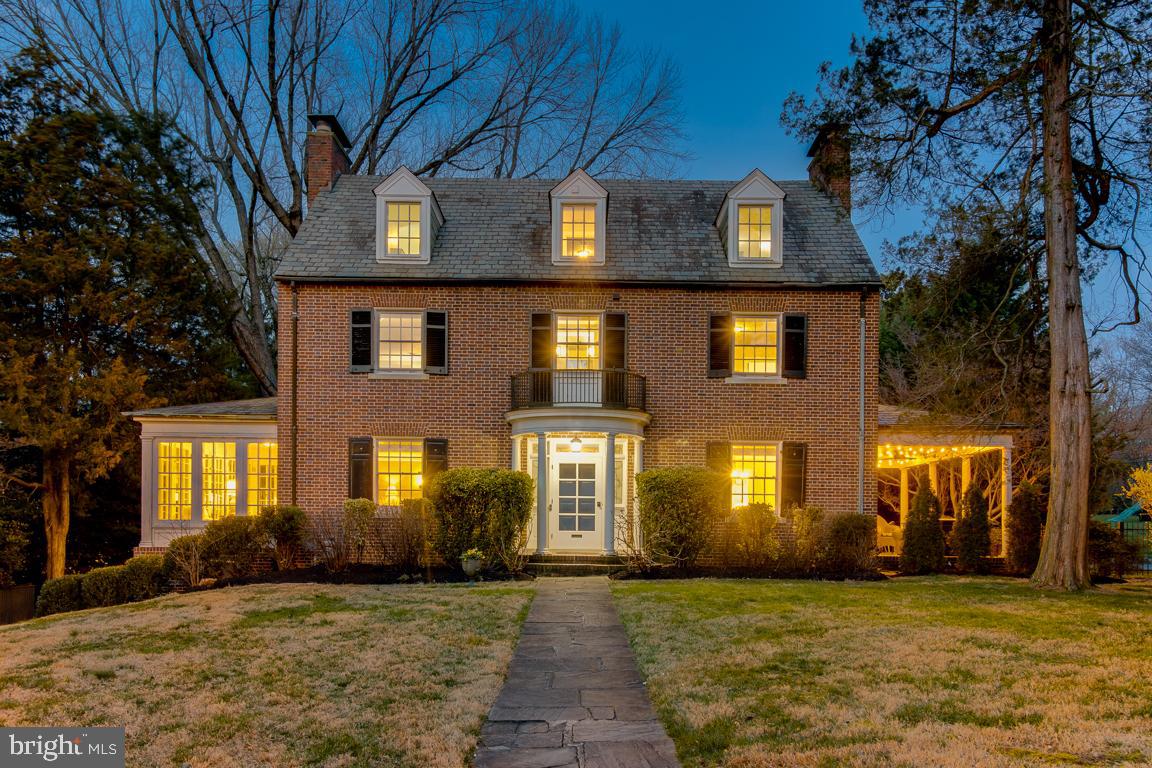 5803 Roland Avenue Baltimore, MD 21210 - Photo 64 of 75 Gallery Image 64