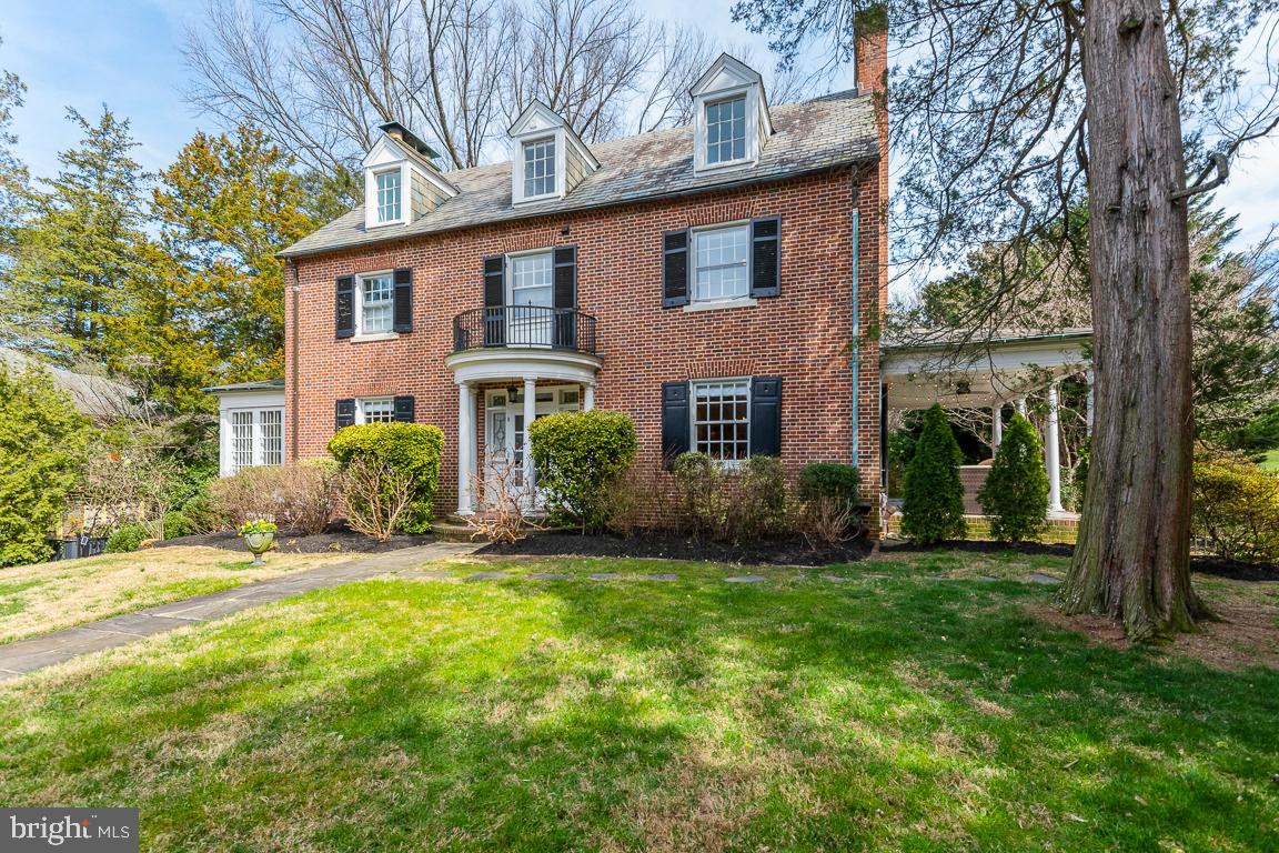 5803 Roland Avenue Baltimore, MD 21210 - Photo 75 of 75 Gallery Image 75