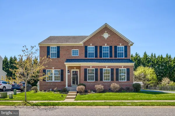 $749,900 | 4216 Cross Spring Drive, Nottingham, MD 21236