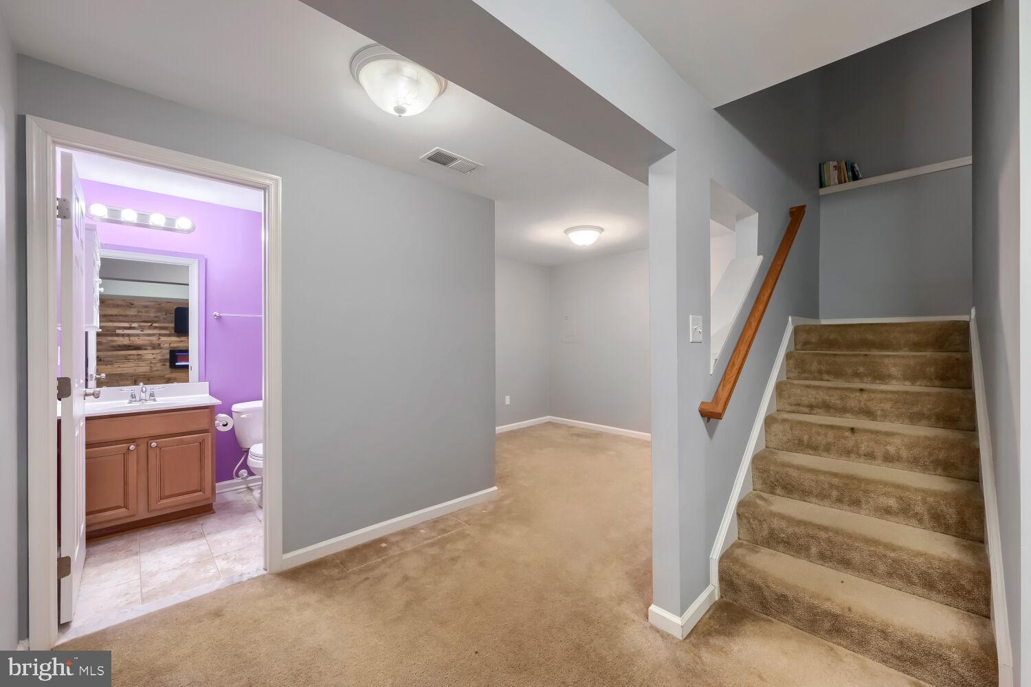 4216 Cross Spring Drive Nottingham, MD 21236 - Photo 31 of 47