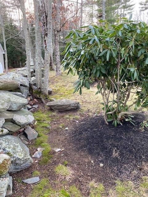 112 Big Bear Road Rochester, NH 03868 - Photo 12 of 28