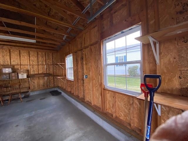 112 Big Bear Road Rochester, NH 03868 - Photo 14 of 28