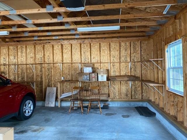 112 Big Bear Road Rochester, NH 03868 - Photo 16 of 28