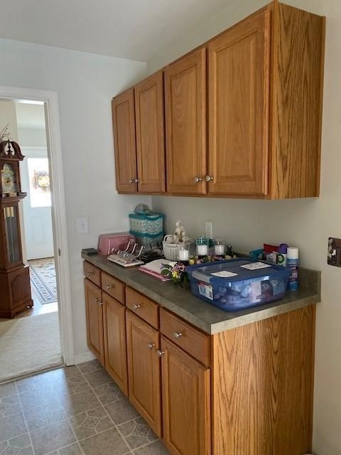 112 Big Bear Road Rochester, NH 03868 - Photo 17 of 28