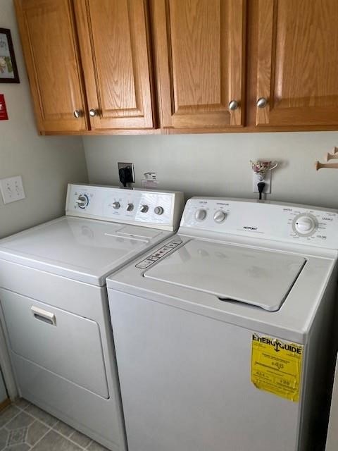 112 Big Bear Road Rochester, NH 03868 - Photo 19 of 28