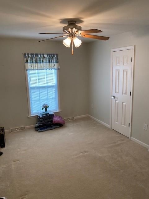 112 Big Bear Road Rochester, NH 03868 - Photo 20 of 28