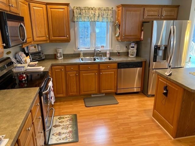 112 Big Bear Road Rochester, NH 03868 - Photo 21 of 28