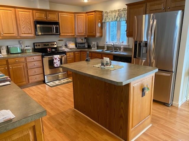 112 Big Bear Road Rochester, NH 03868 - Photo 22 of 28